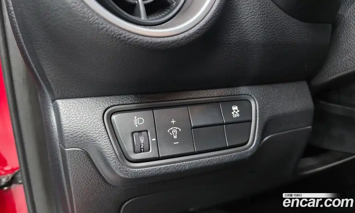 Kia K3 2019 1.6 Автомат в Москве № 96628, фото 20