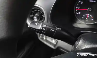 Kia K3 2019 1.6 Автомат в Москве № 96628, миниатюра 2