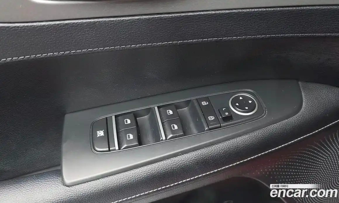 Kia K3 2019 1.6 Автомат в Москве № 96628, фото 7