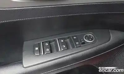 Kia K3 2019 1.6 Автомат в Москве № 96628, миниатюра 7