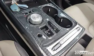 Kia Canival 2025 2.2 Автомат в Москве № 96841, миниатюра 6