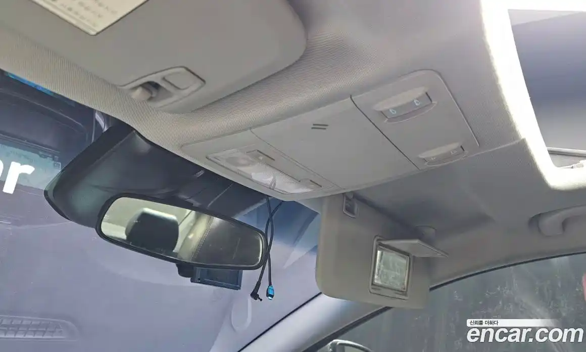 Chevrolet Cruze 2014 1.8 Автомат в Москве № 100075, фото 14