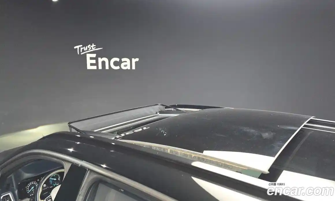 Kia Sorento 2023 1.6 Автомат в Москве № 102111, фото 9