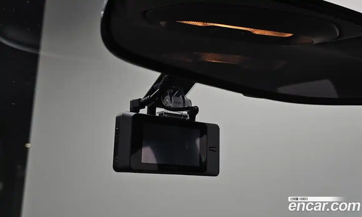 Chevrolet Spark 2016 1.0 Автомат в Москве № 103445, фото 4