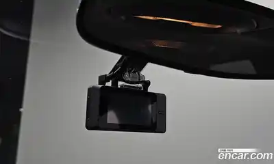 Chevrolet Spark 2016 1.0 Автомат в Москве № 103445, миниатюра 4