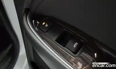 Chevrolet Malibu 2020 2.0 Автомат в Москве № 103558, миниатюра 9