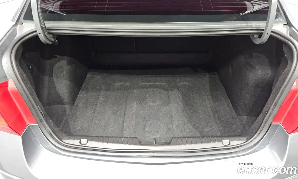 Chevrolet Cruze 2016 1.8 Автомат в Москве № 104077, фото 14