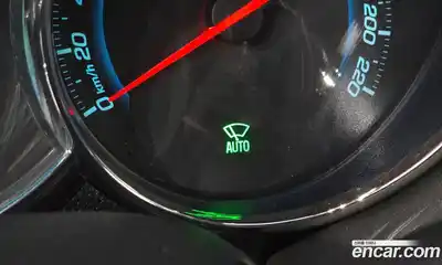 Chevrolet Cruze 2015 2.0 Автомат в Москве № 104275, миниатюра 2