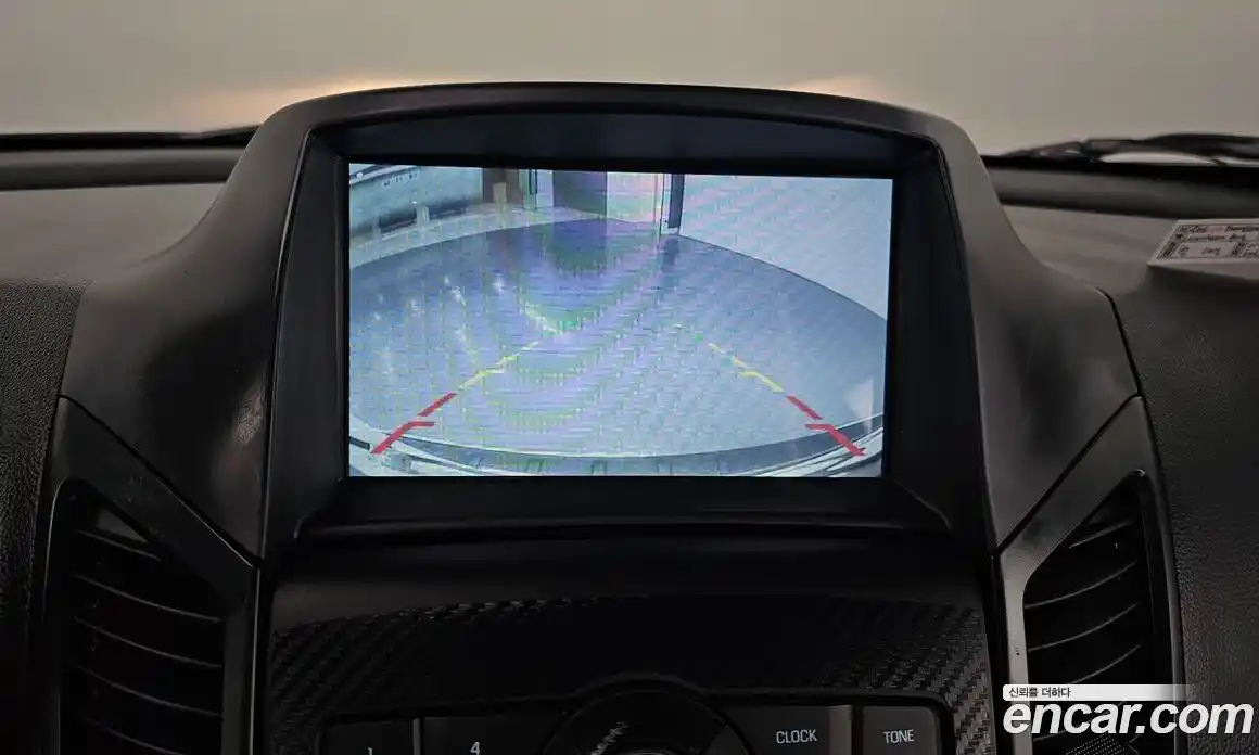 Chevrolet Orlando 2015 2.0 Автомат в Москве № 104475, фото 15