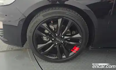 Chevrolet Malibu, 2022