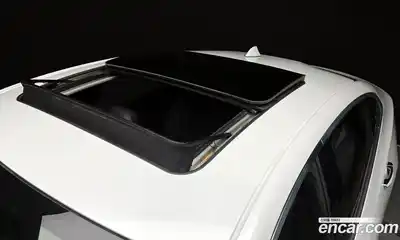 Chevrolet Malibu 2017 2.0 Автомат в Москве № 104692, миниатюра 2