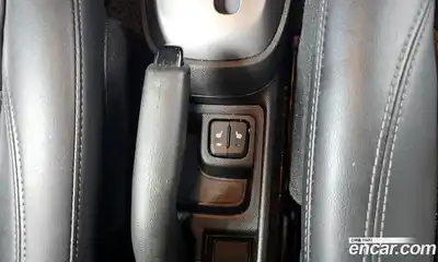 Chevrolet Spark 2019 1.0 Автомат в Москве № 104775, миниатюра 7