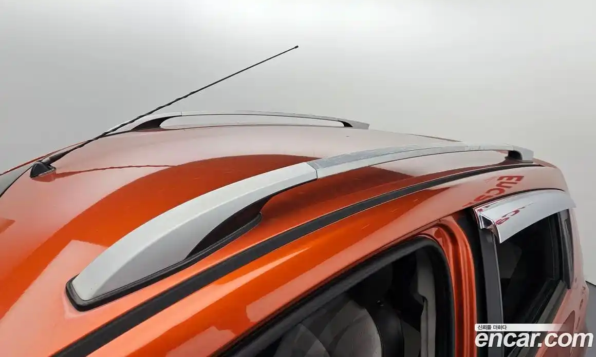 Chevrolet Matiz 2010 1.0 Автомат в Москве № 105535, фото 12