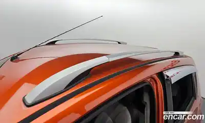 Chevrolet Matiz 2010 1.0 Автомат в Москве № 105535, миниатюра 12