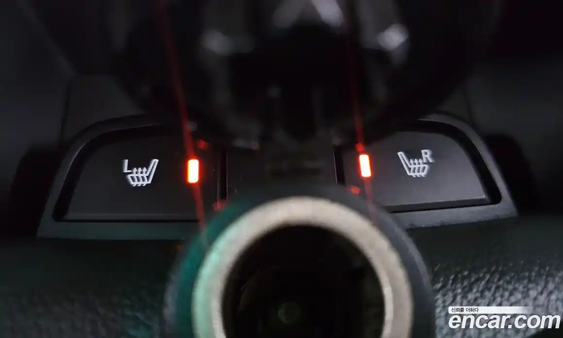 Chevrolet Matiz 2010 1.0 Автомат в Москве № 105535, фото 3