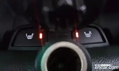 Chevrolet Matiz 2010 1.0 Автомат в Москве № 105535, миниатюра 3