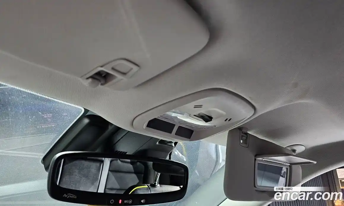 Chevrolet Trax 2024 1.2 Автомат в Москве № 105880, фото 20