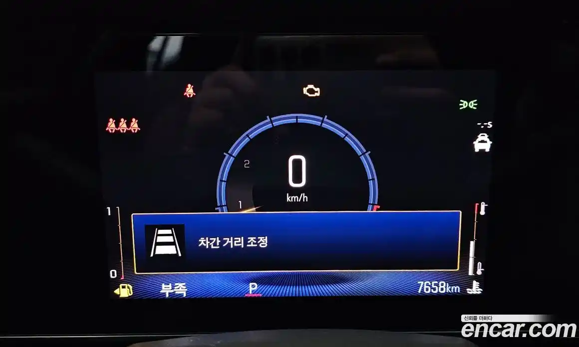 Chevrolet Trax 2024 1.2 Автомат в Москве № 105880, фото 4