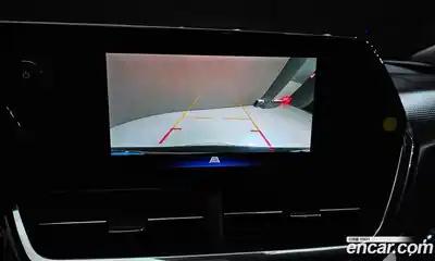 Chevrolet Trax 2024 1.2 Автомат в Москве № 105880, миниатюра 10