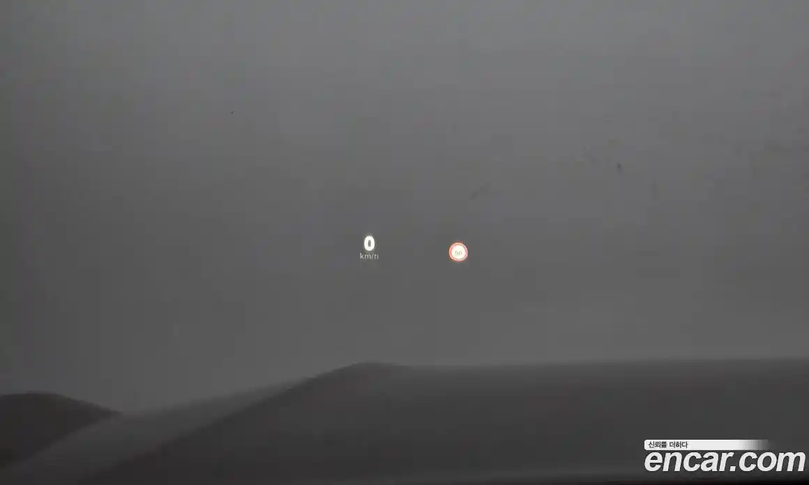 Renault Grand Koleos 2025 1.5 Автомат в Москве № 106012, фото 12