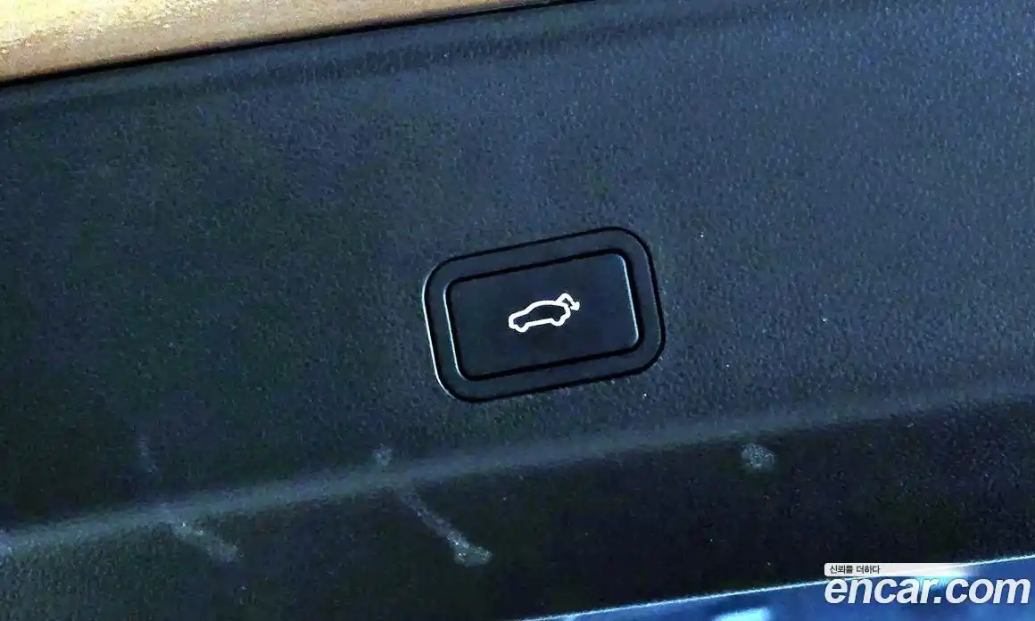 Renault Grand Koleos 2025 1.5 Автомат в Москве № 106012, фото 14