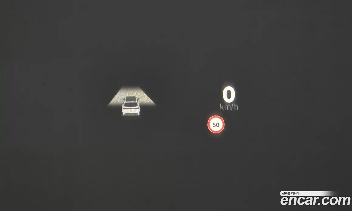 Renault Grand Koleos 2025 1.5 Автомат в Москве № 106194, фото 5