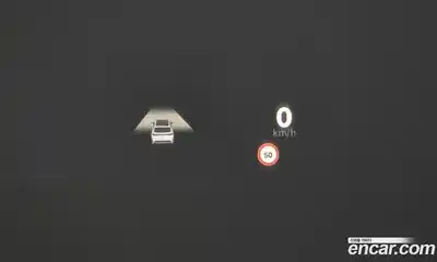 Renault Grand Koleos 2025 1.5 Автомат в Москве № 106194, миниатюра 5