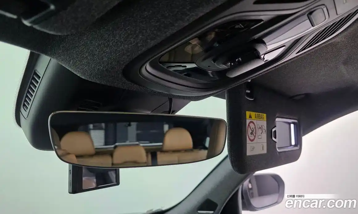 Renault Grand Koleos 2025 1.5 Автомат в Москве № 106194, фото 6