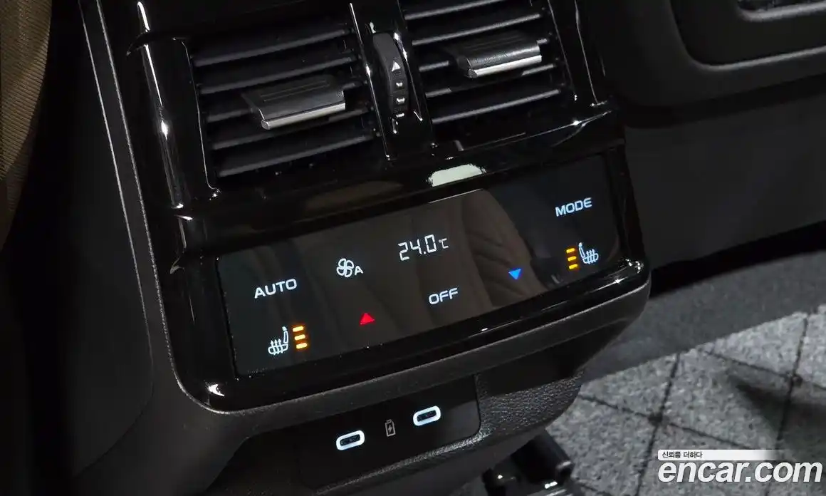 Renault Grand Koleos 2025 1.5 Автомат в Москве № 106194, фото 10