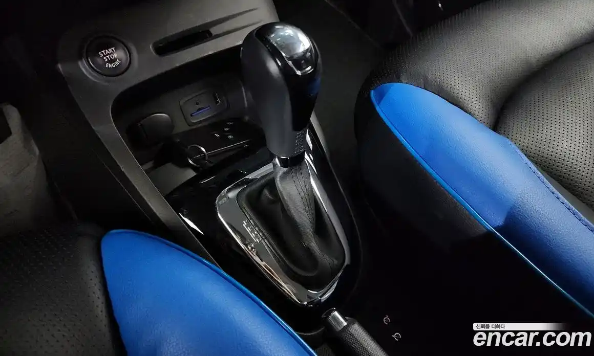 Renault QM3 2015 1.5 Автомат в Москве № 106668, фото 1