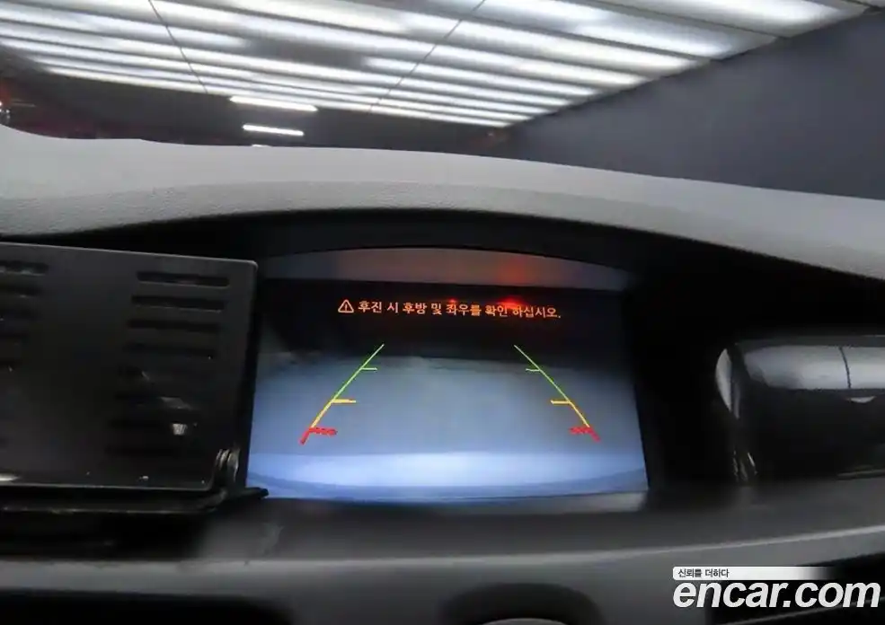 Renault SM5 2018 2.0 Автомат в Москве № 107459, фото 20