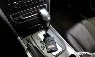 Renault SM5 2018 2.0 Автомат в Москве № 107459, миниатюра 2