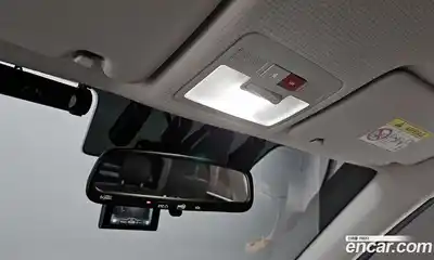 Hyundai Casper 2025 Автомат в Москве № 108754, миниатюра 3