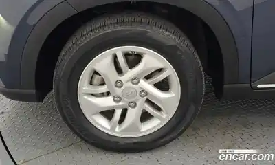 Hyundai Venue 2022 1.6 Автомат в Москве № 111174, миниатюра 12