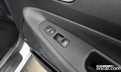 Hyundai Santa Fe 2022 1.6 Автомат в Москве № 111880, миниатюра 12