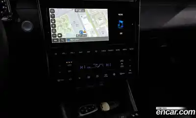 Hyundai Tucson, 2022