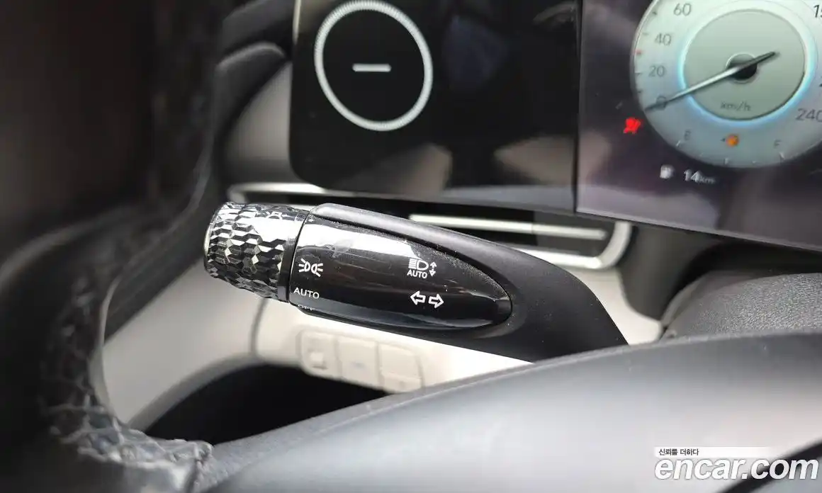 Hyundai Avante 2022 1.6 Автомат в Москве № 113087, фото 9