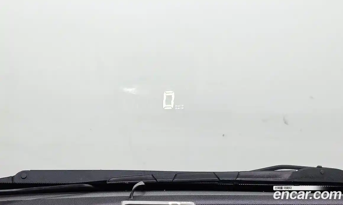 Chevrolet Spark 2013 1.0 Автомат в Москве № 11329, фото 1