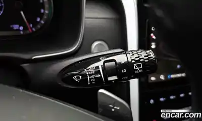 Hyundai Tucson, 2022