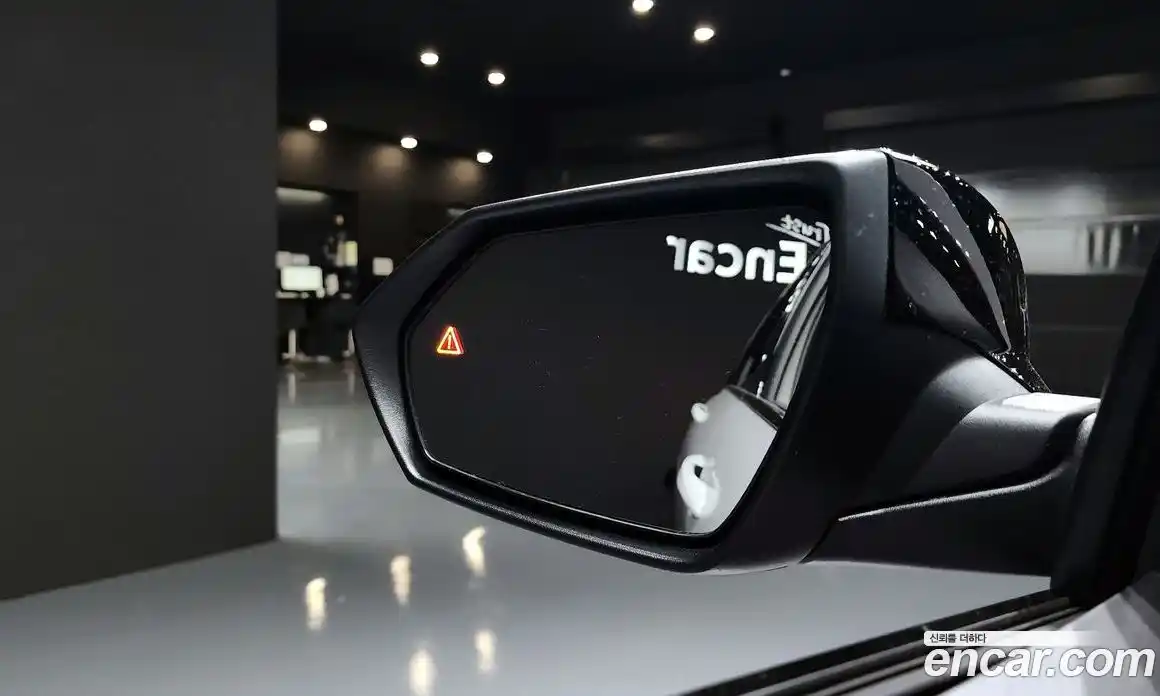 Hyundai Avante 2026 2.0 Автомат в Москве № 119522, фото 16