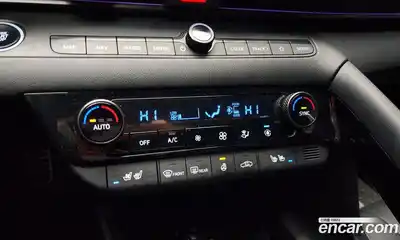 Hyundai Avante 2026 2.0 Автомат в Москве № 119522, миниатюра 7