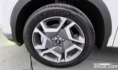 Hyundai Palisade 2024 2.2 Автомат в Москве № 119991, миниатюра 3