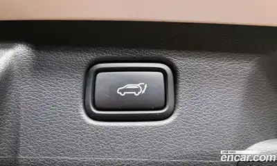 Hyundai Palisade 2024 2.2 Автомат в Москве № 119991, миниатюра 10