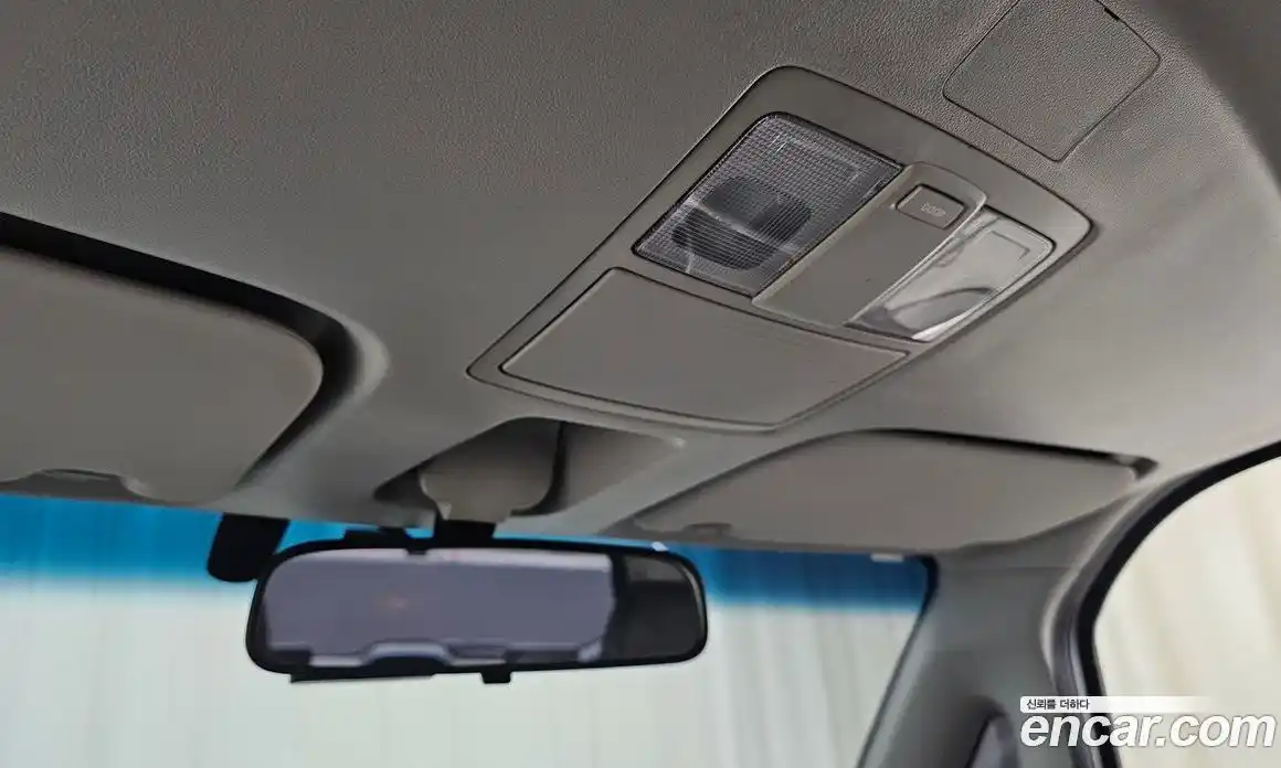 Kia Ray 2018 1.0 Автомат в Москве № 121242, фото 2