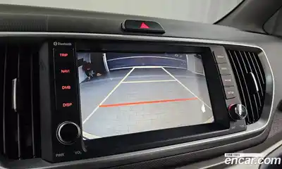 Kia Ray 2018 1.0 Автомат в Москве № 121242, миниатюра 4