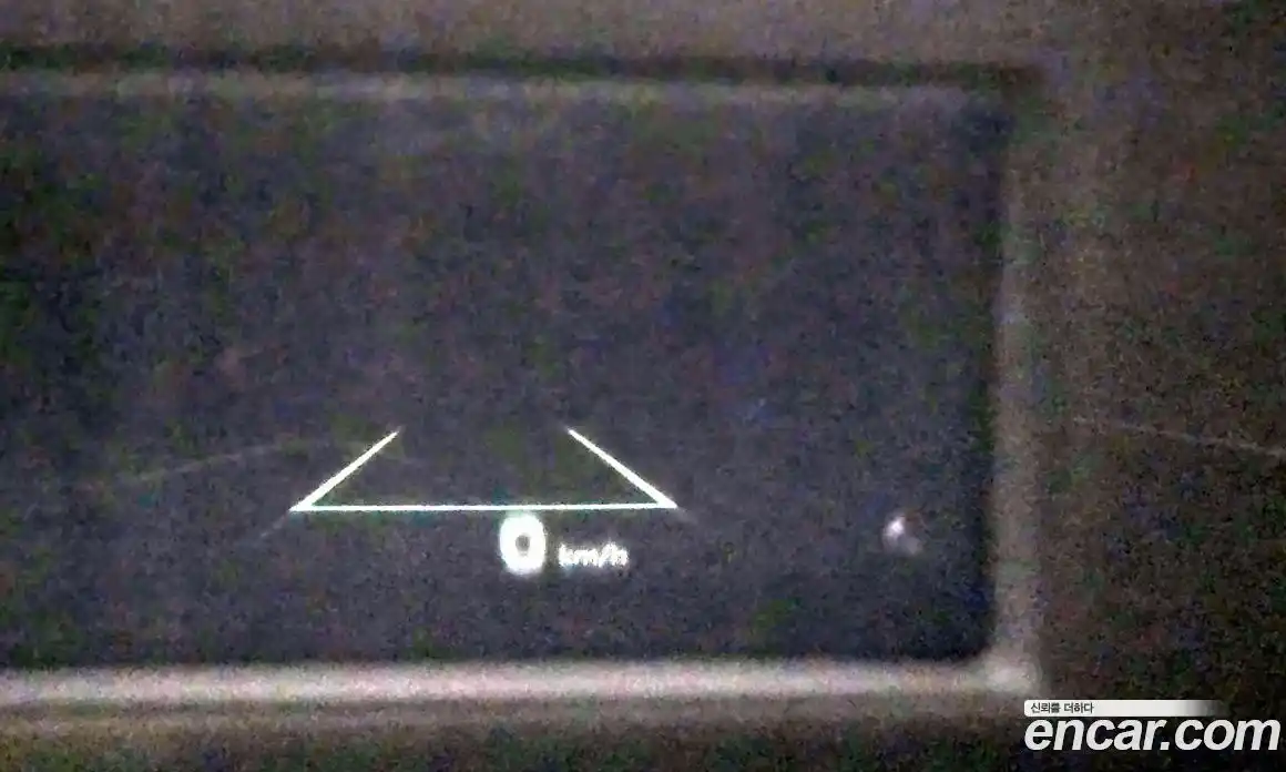 Kia Canival 2025 3.5 Автомат в Москве № 123452, фото 7