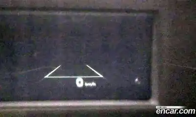 Kia Canival 2025 3.5 Автомат в Москве № 123452, миниатюра 7