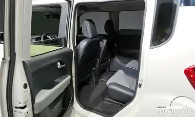 Kia Ray 2021 1.0 Автомат в Москве № 123800, миниатюра 12