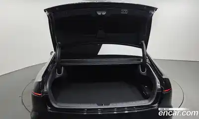 Hyundai Grandeur 2023 3.5 Автомат в Москве № 124988, миниатюра 6