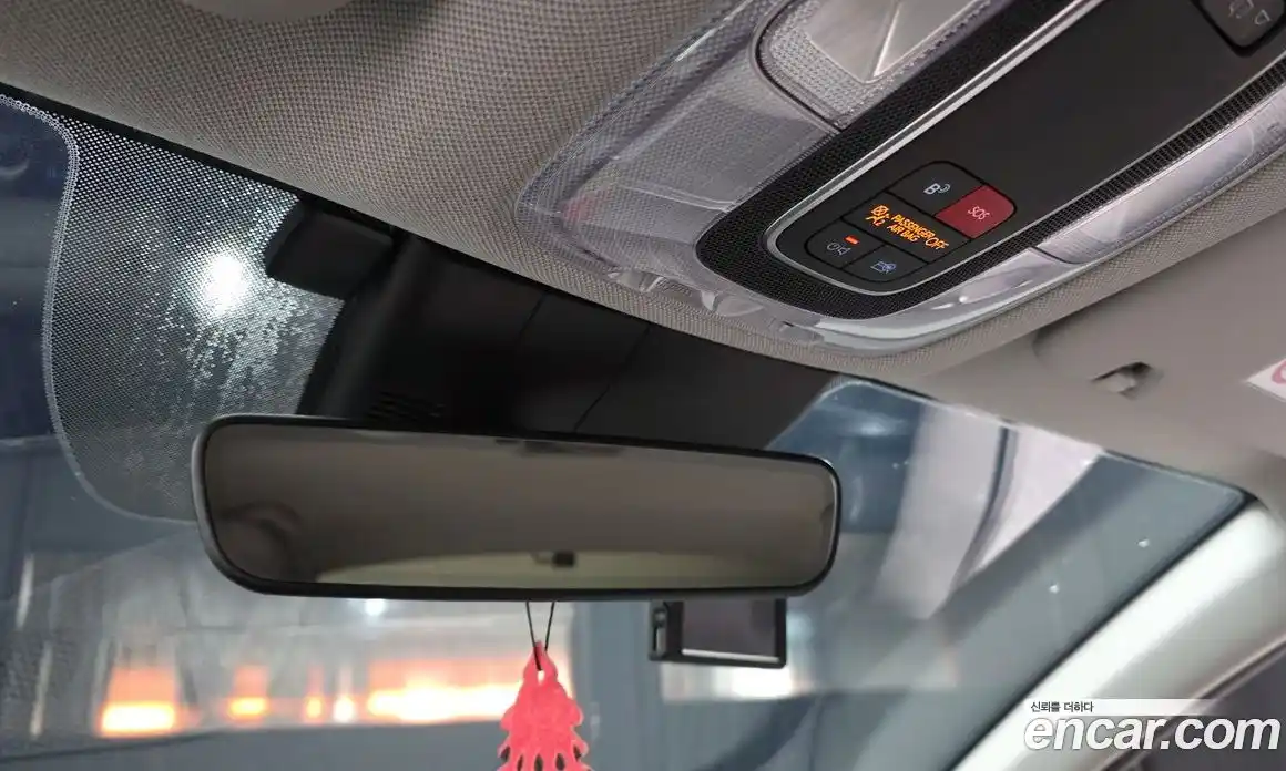 Hyundai Avante 2023 1.6 Автомат в Москве № 125271, фото 18